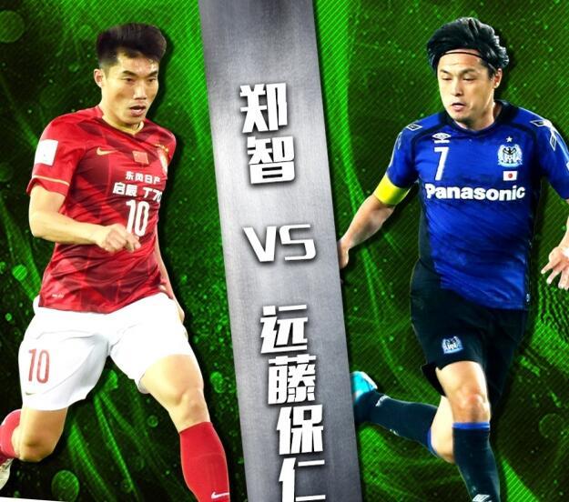 此前有多家意媒称罗马、米兰有意租借查洛巴，但根据FIFA新规，切尔西已无法外租球员。